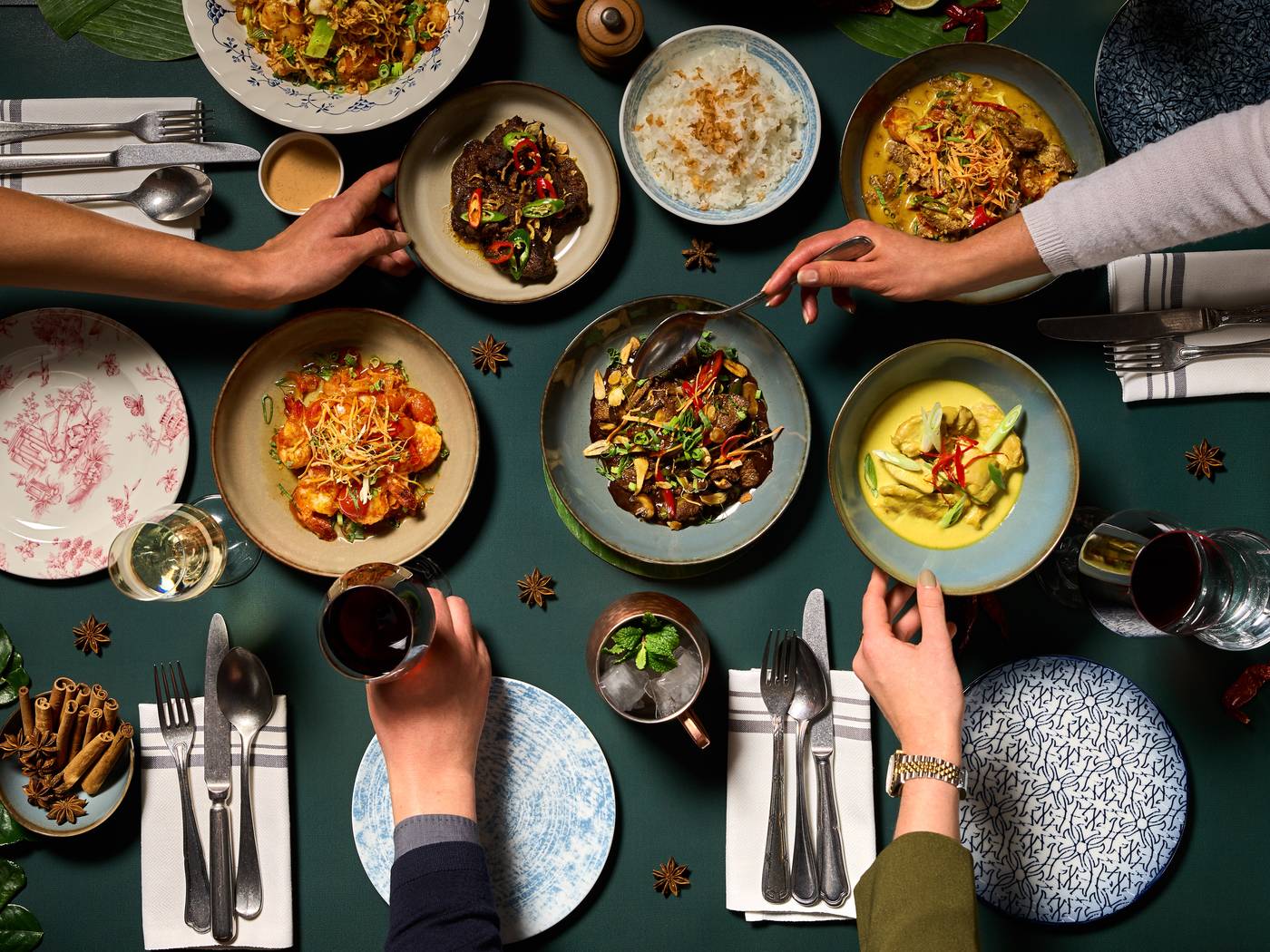 Hyatt-Regency-Amsterdam-Restaurant-63