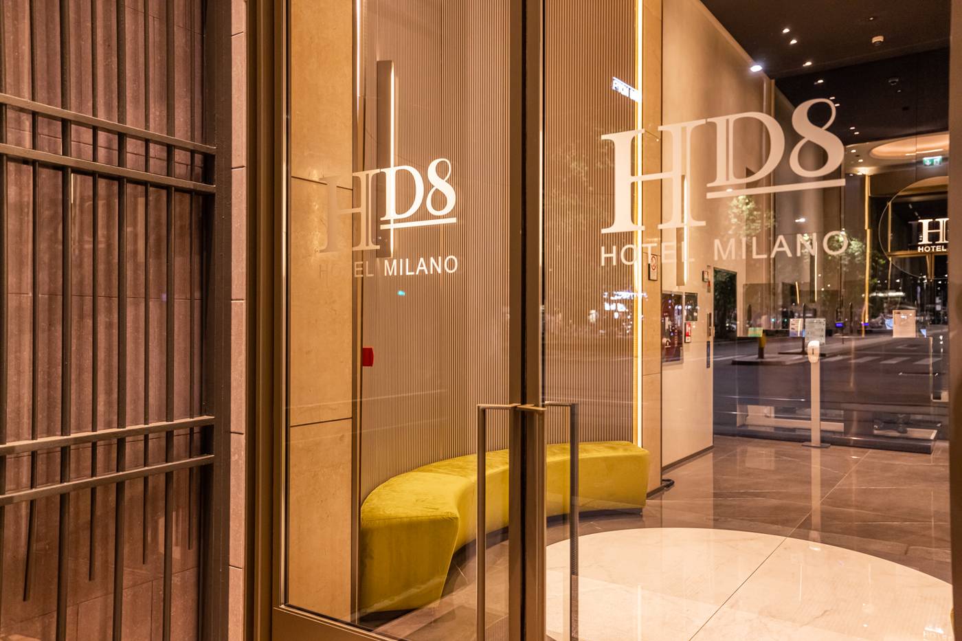 Hd8-Hotel-Milano-General-view-17