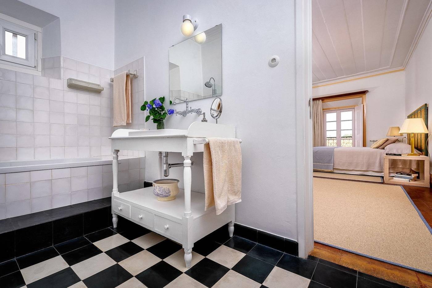 Casa-de-Santiago-Room-28