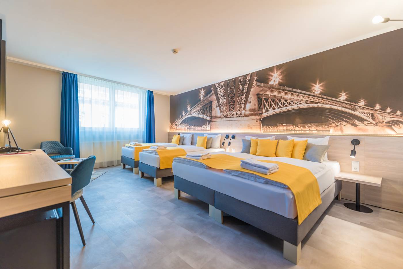 Impulso-Fashion-Hotel-Room-21