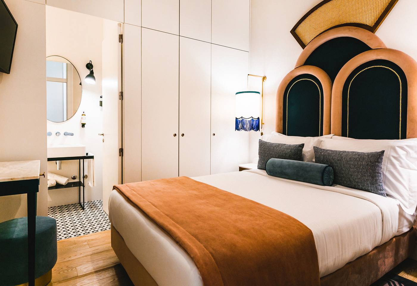 The-Lift-Apartments-by-Ridan-Hotels-Room-10