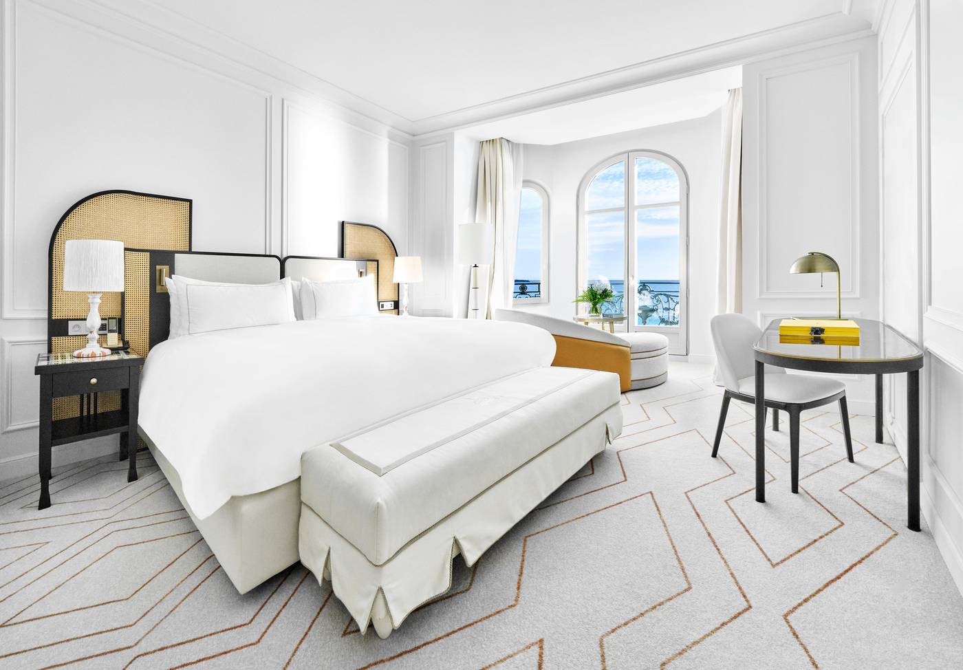 Regent-Carlton-Cannes-Room-27