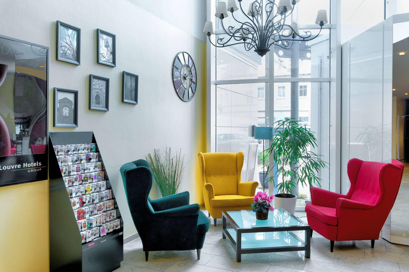 Hotel-am-Schloss-Koepenick-Berlin-by-Golden-Tulip-Lobby-13