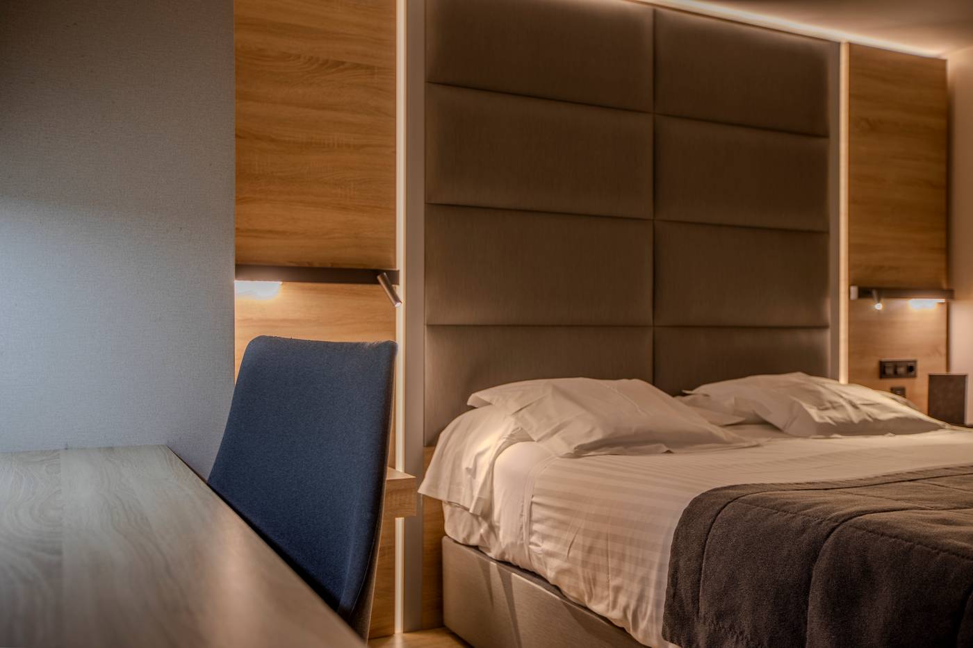 Hotel-Liabeny-Room-34