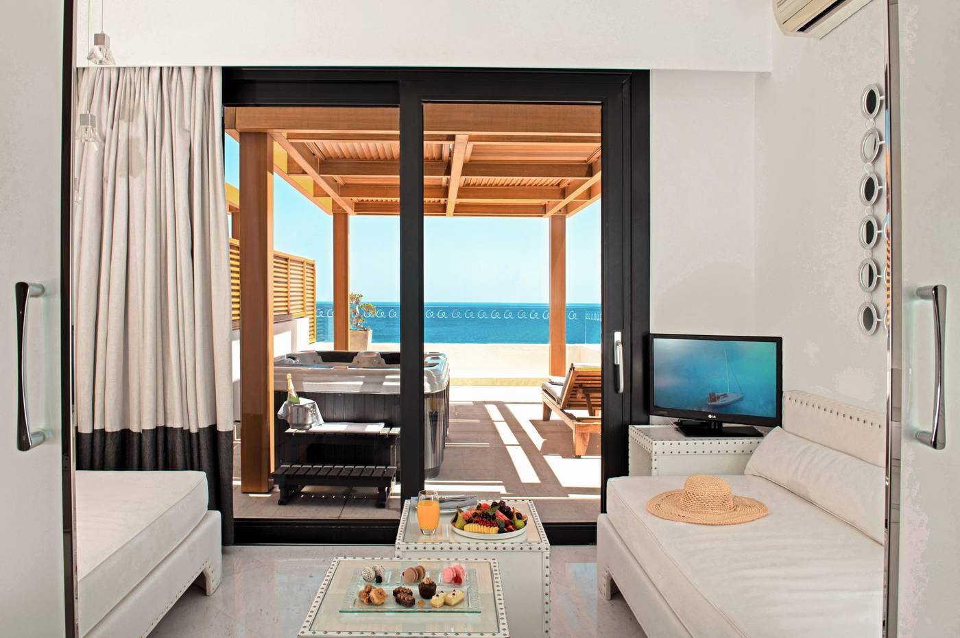 Mitsis-Selection-Alila-Room-28