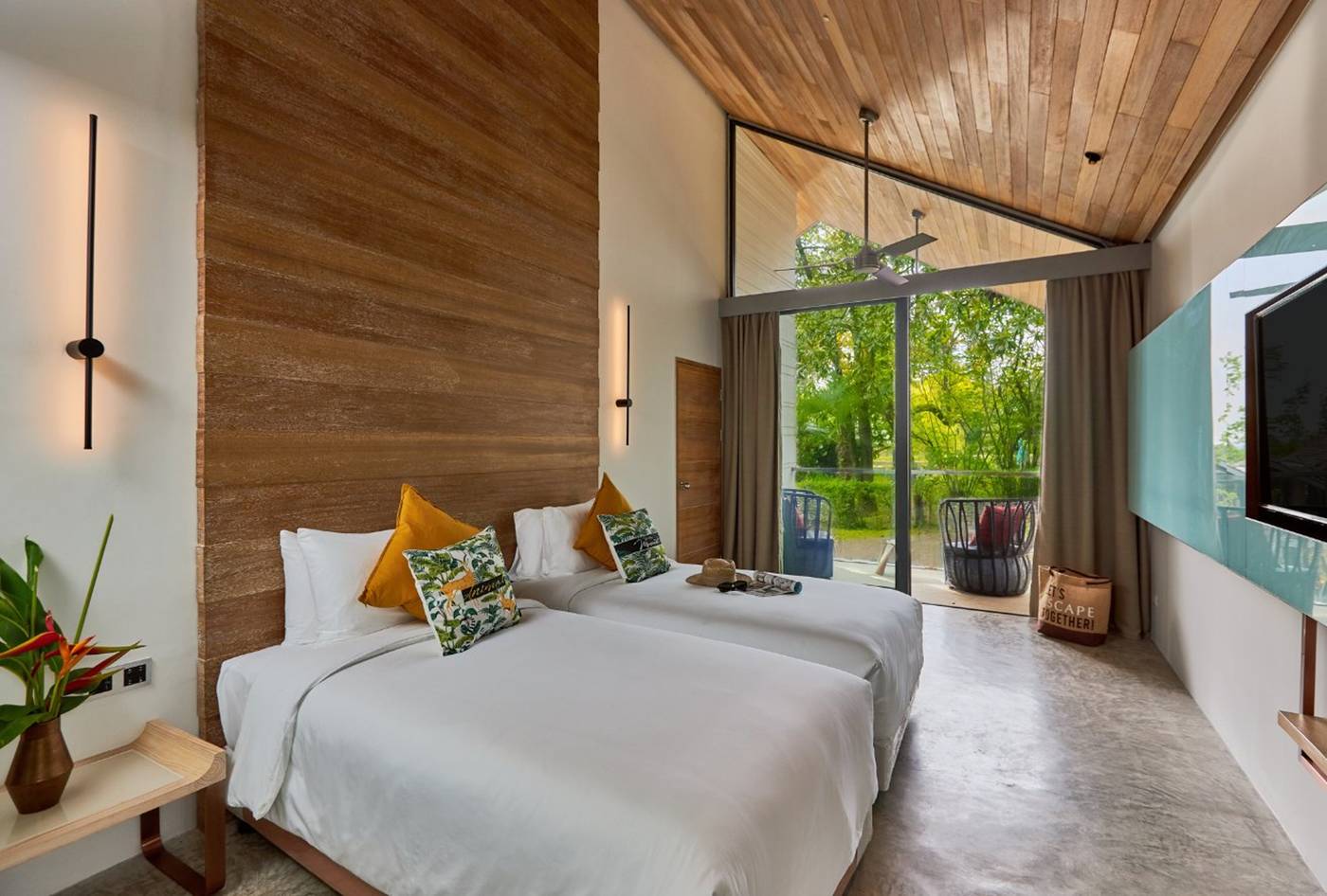 Island-Escape-by-Burasari-Room-29