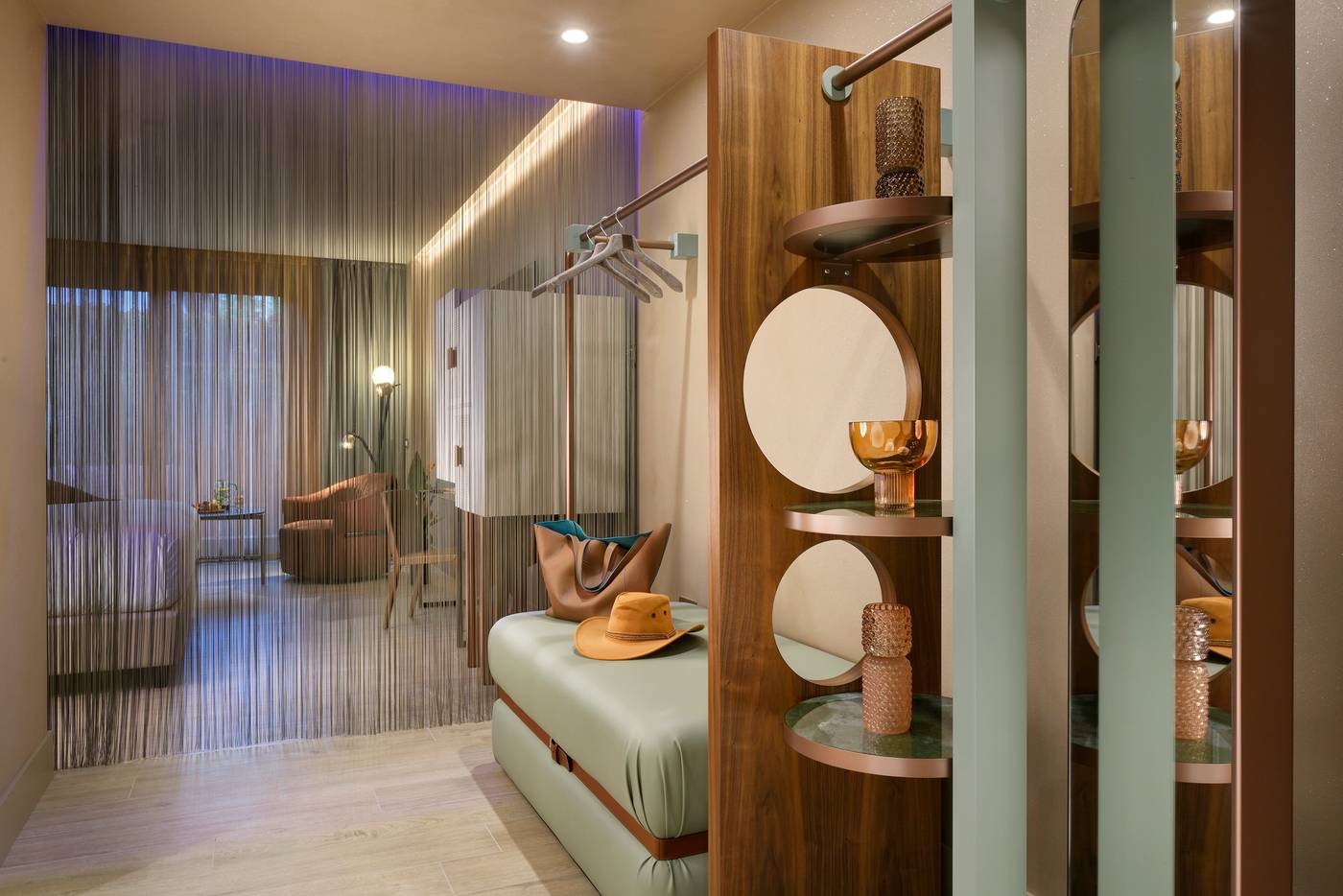 Milan-Suite-Hotel-Room-36