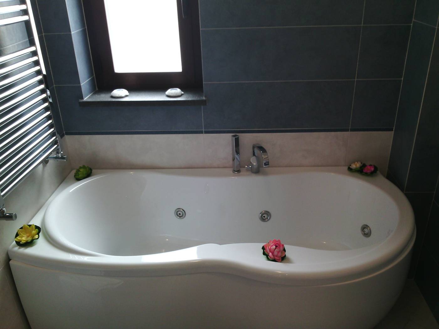 Hotel-Riviera-Azzurra-Room-25