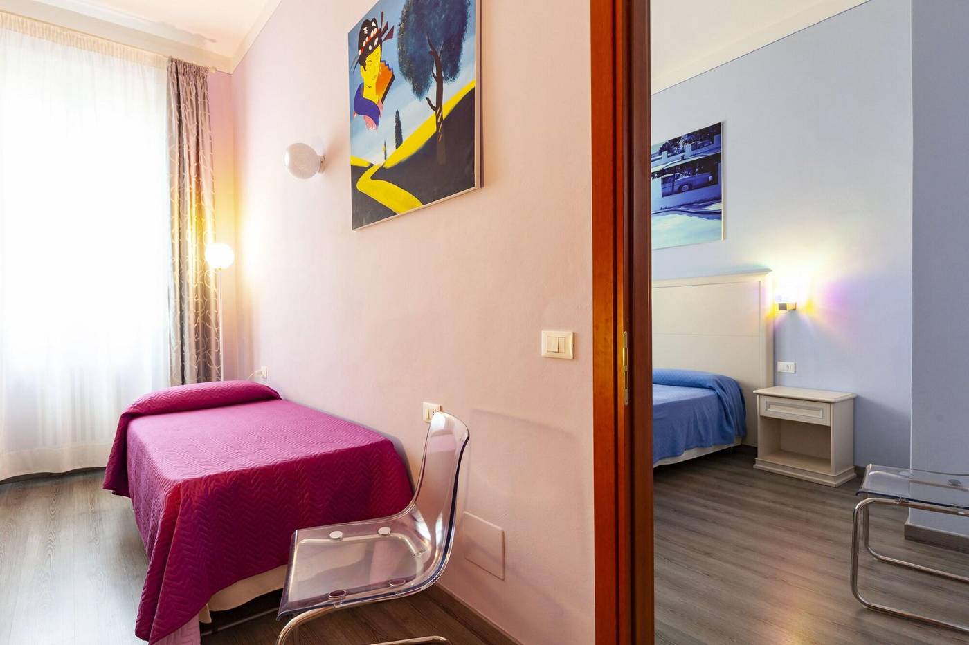 SmArt-Hotel-Bartolini-Room-24