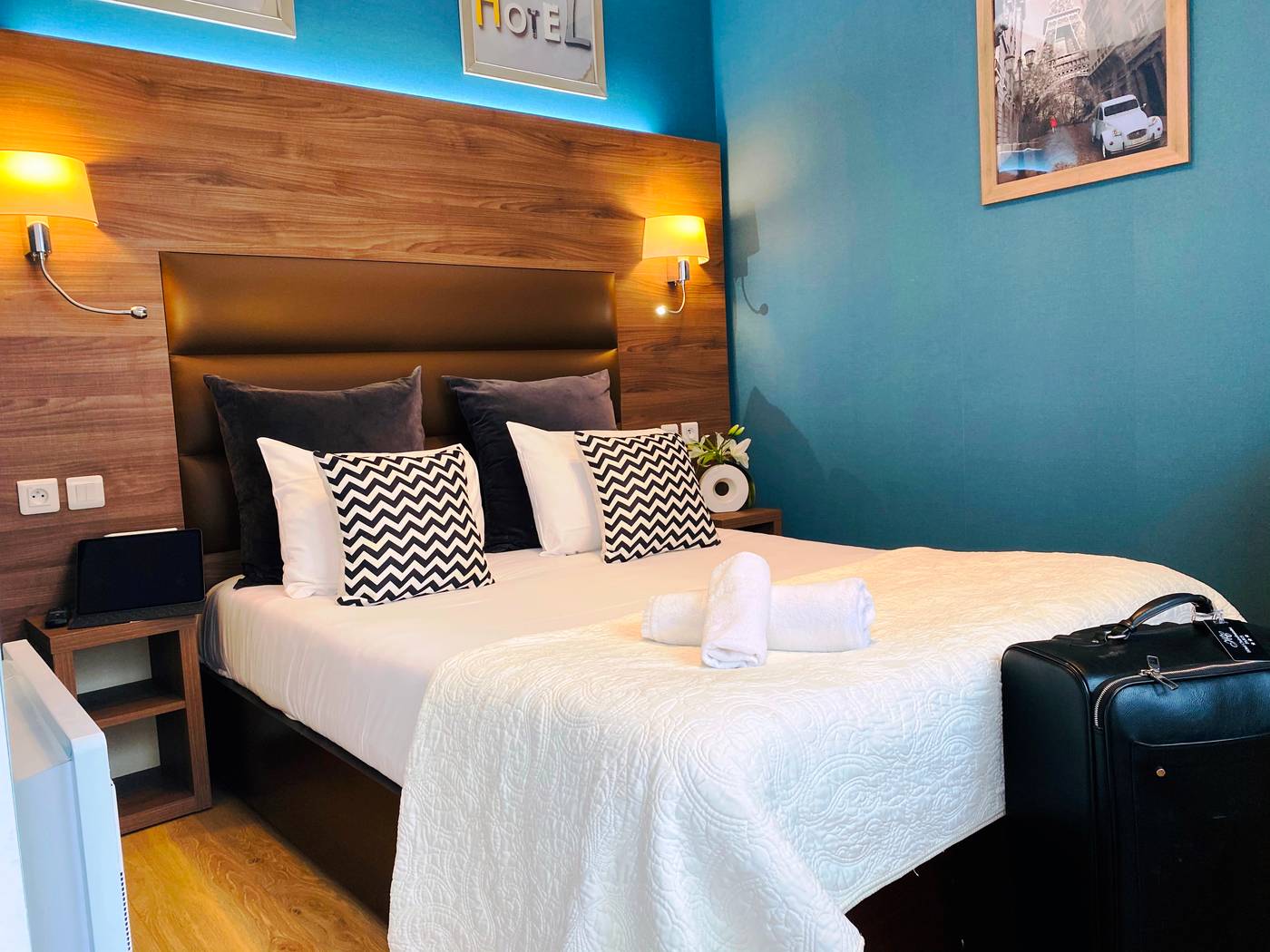 Hotel-Clairefontaine-Room-18