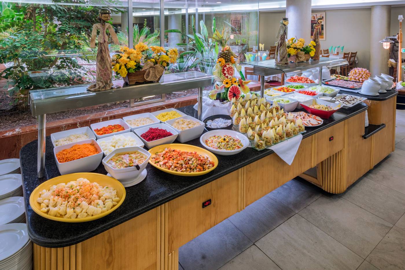 4R-Salou-Park-Resort-I-Restaurant-34