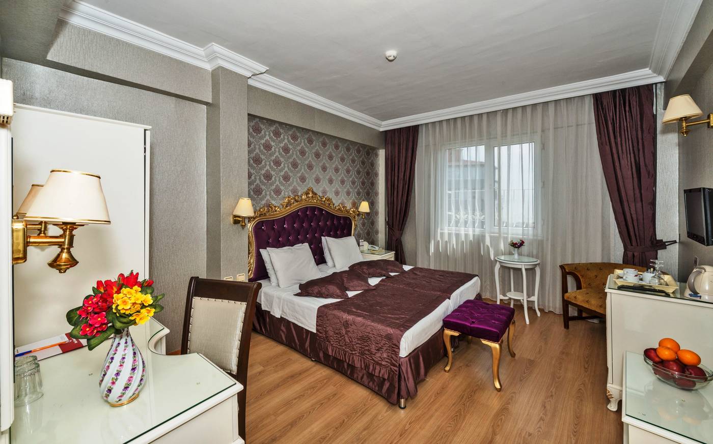 Santa-Sophia-Hotel-Room-15