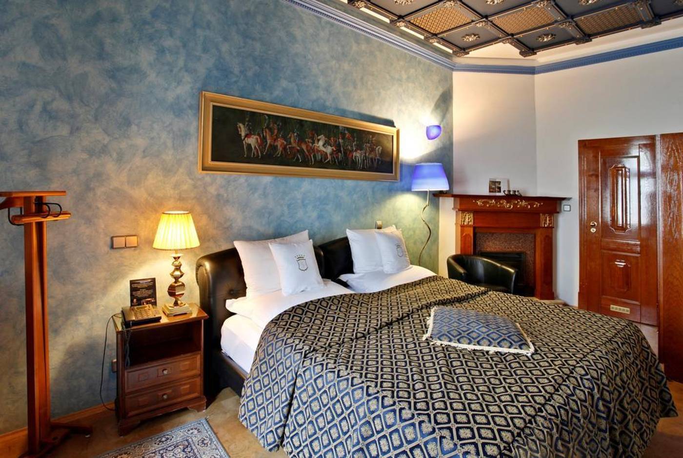 U-Pava-General-view-21