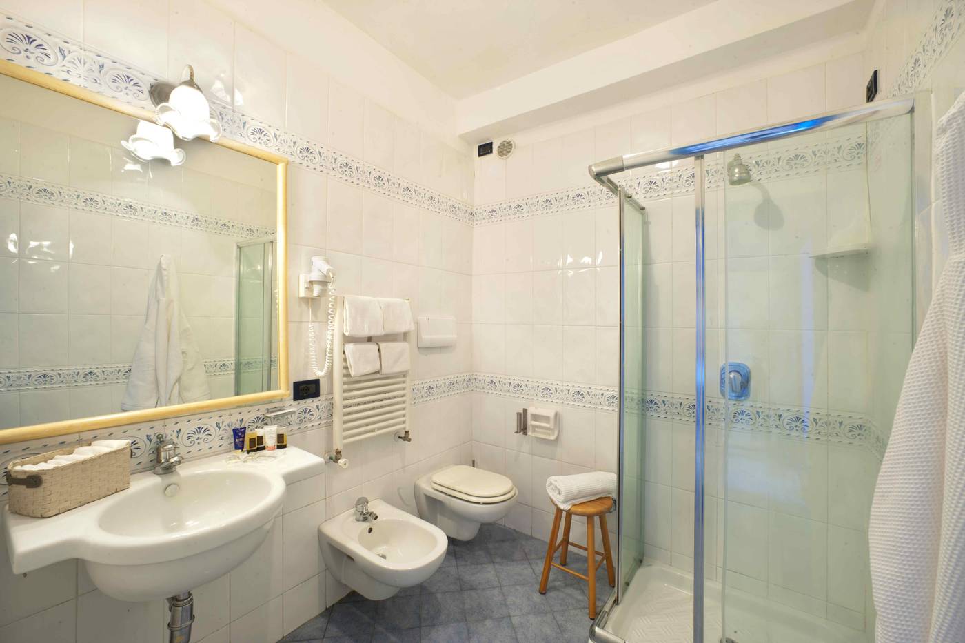 Rivage-Hotel-Room-37