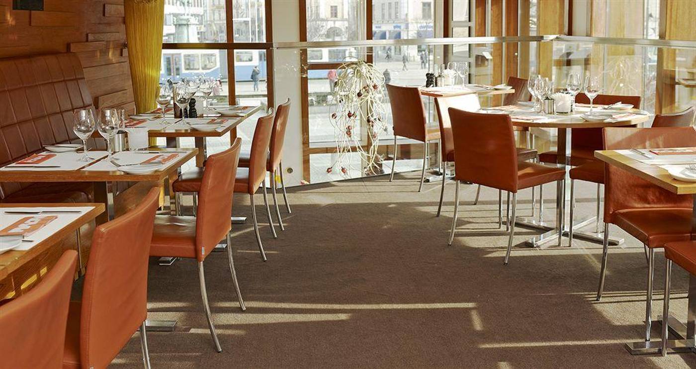 First Avalon-Sweden-GOTHENBURG-General view-10