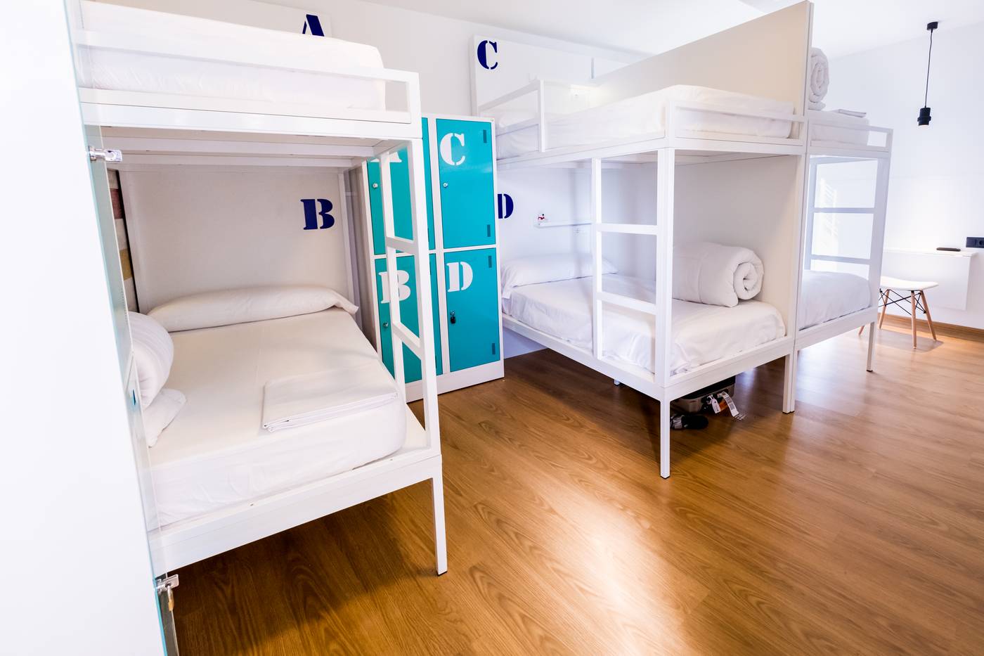 Far-Home-Bernabeu-Room-37