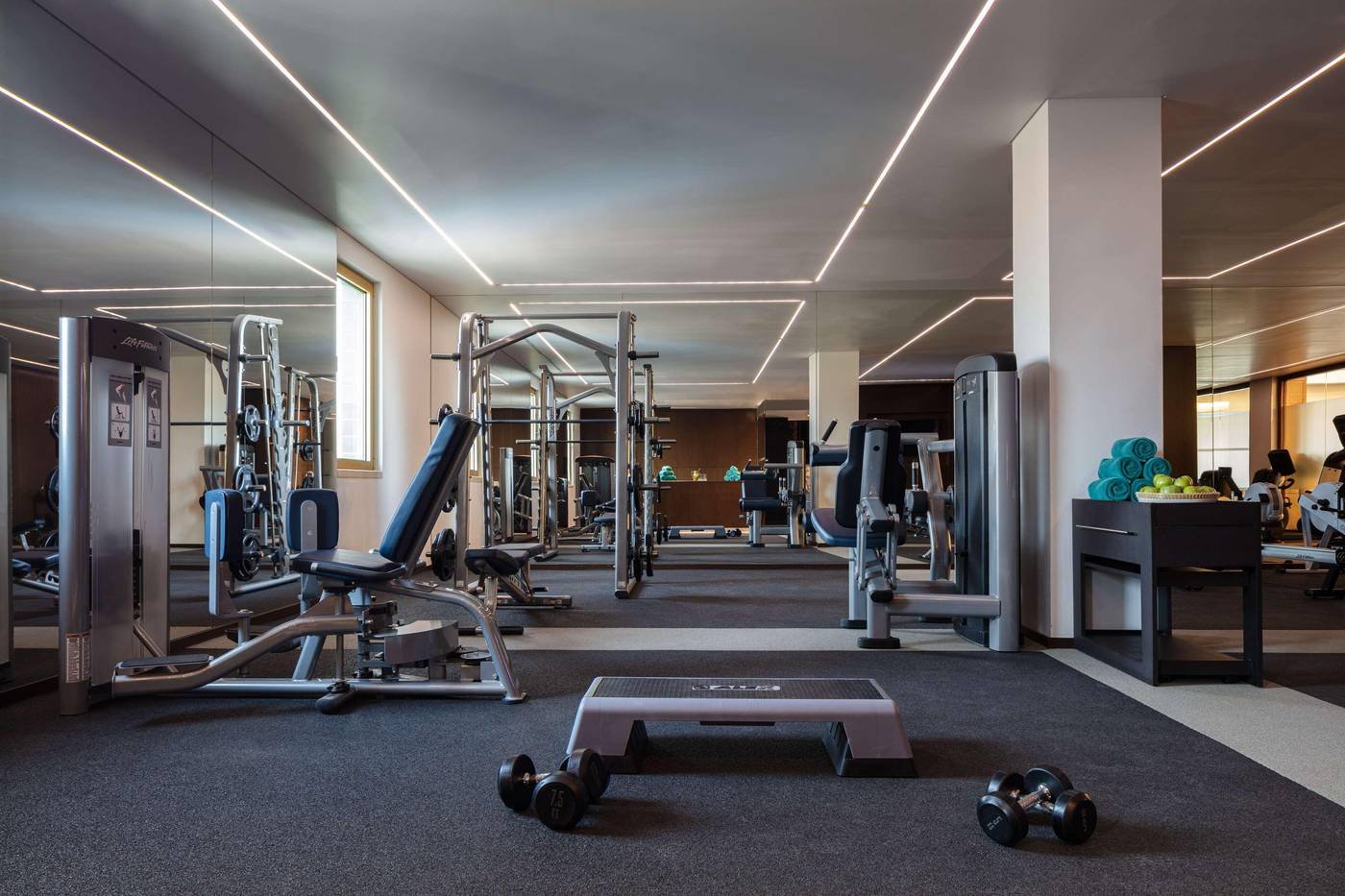 Anantara-Vilamoura-Algarve-Resort-Sports-and-Entertainment-77