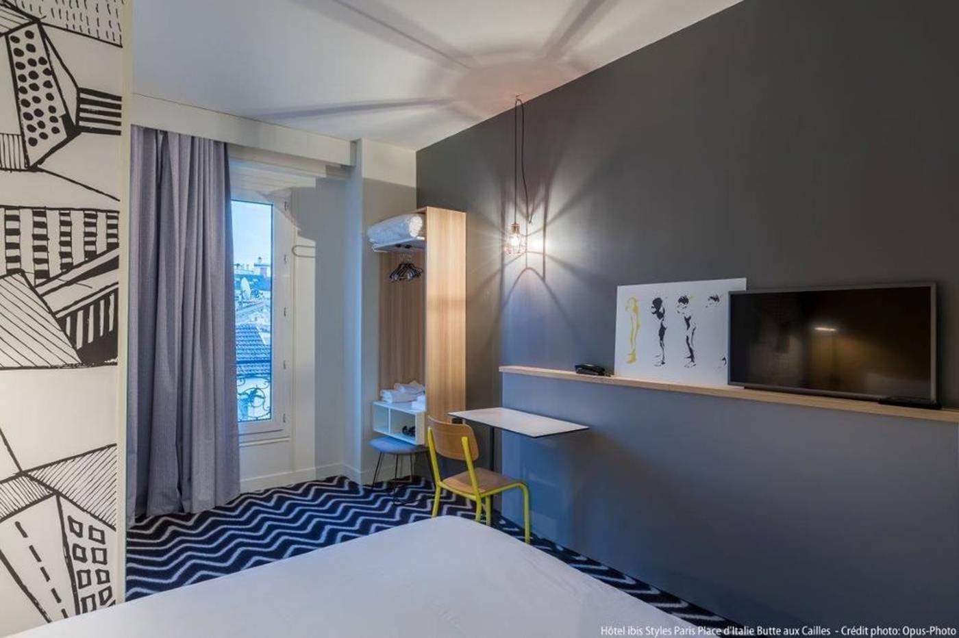 ibis-Styles-Paris-Place-d-Italie-Butte-aux-Cailles-Room-20