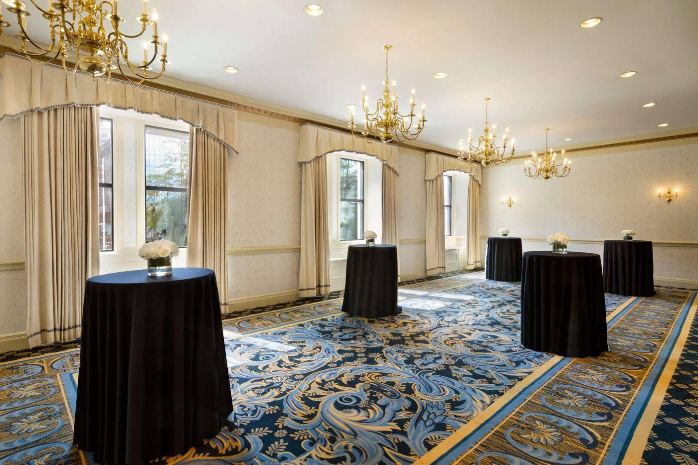 Fairmont-Vancouver-Conferences-88