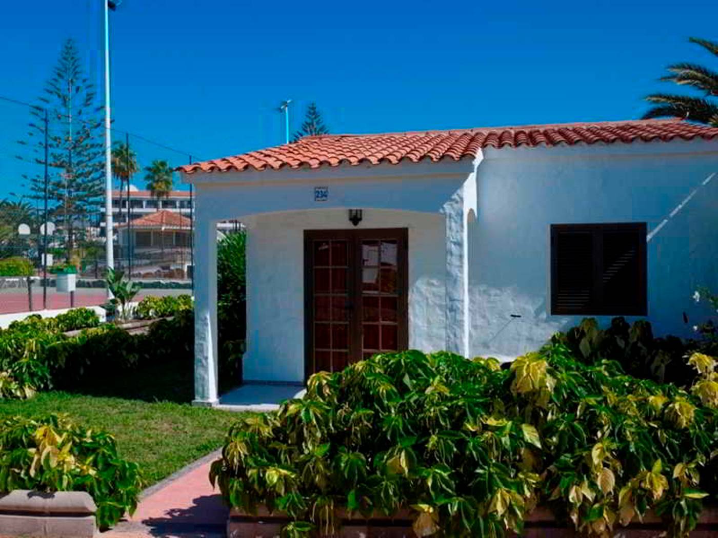 Santa-Clara-General-view-10