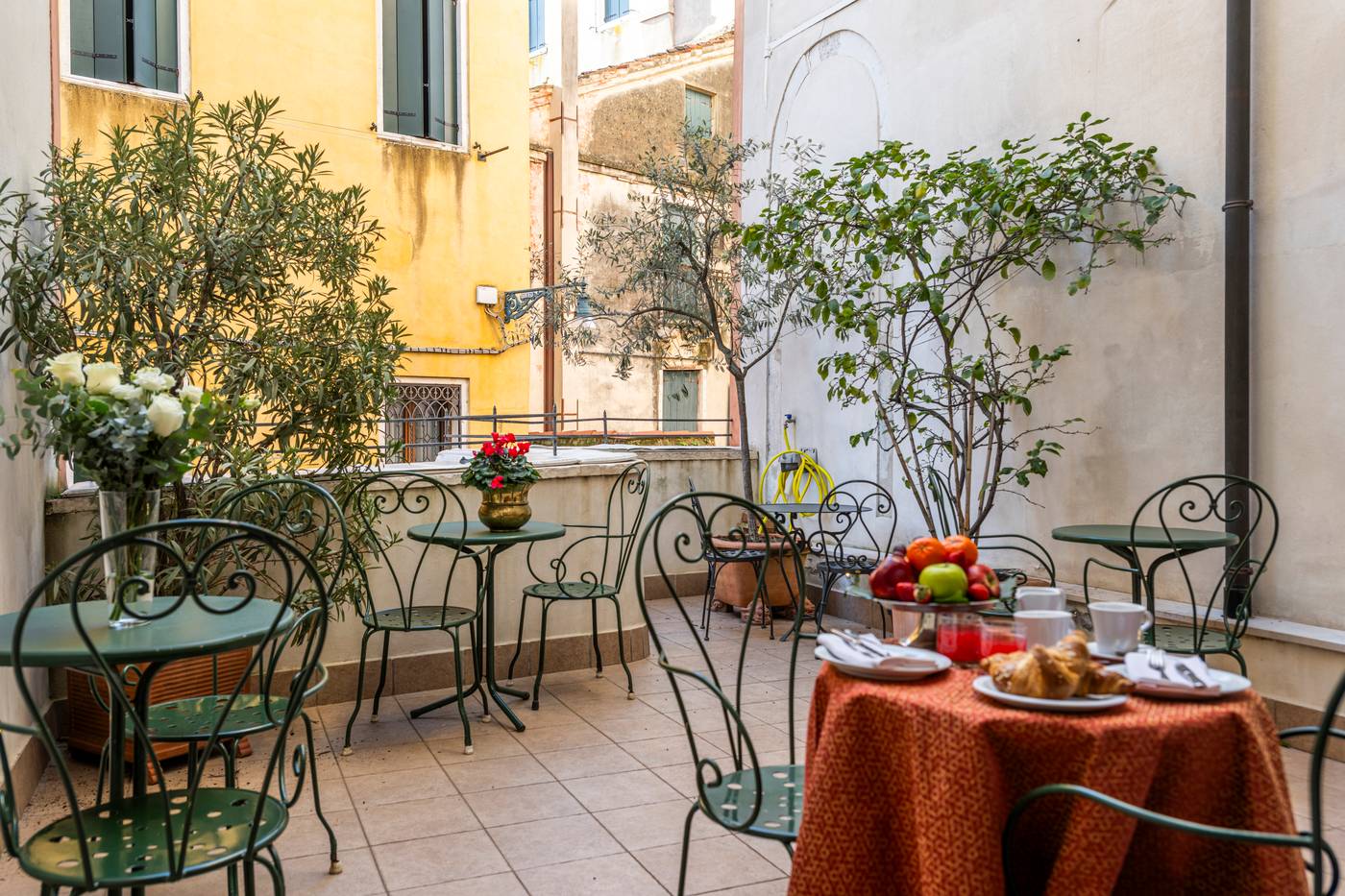 Casa-Verardo---Residenza-D-Epoca-Terrace-59