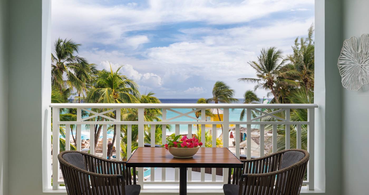 Sandals-Barbados---Adults-Only-Room-65