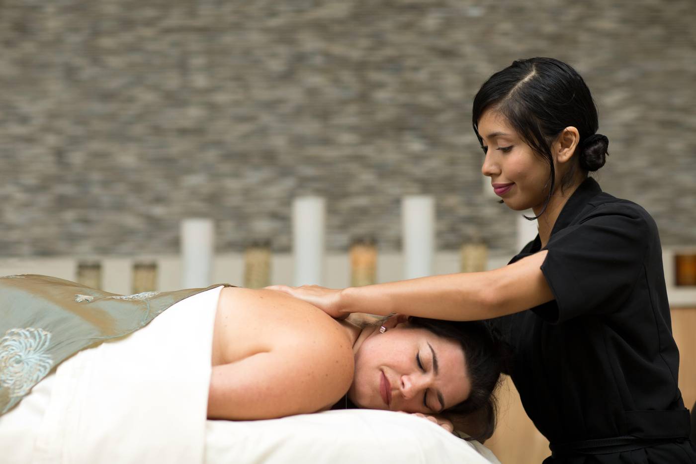 InterContinental-Boston-Sports-and-Entertainment-110