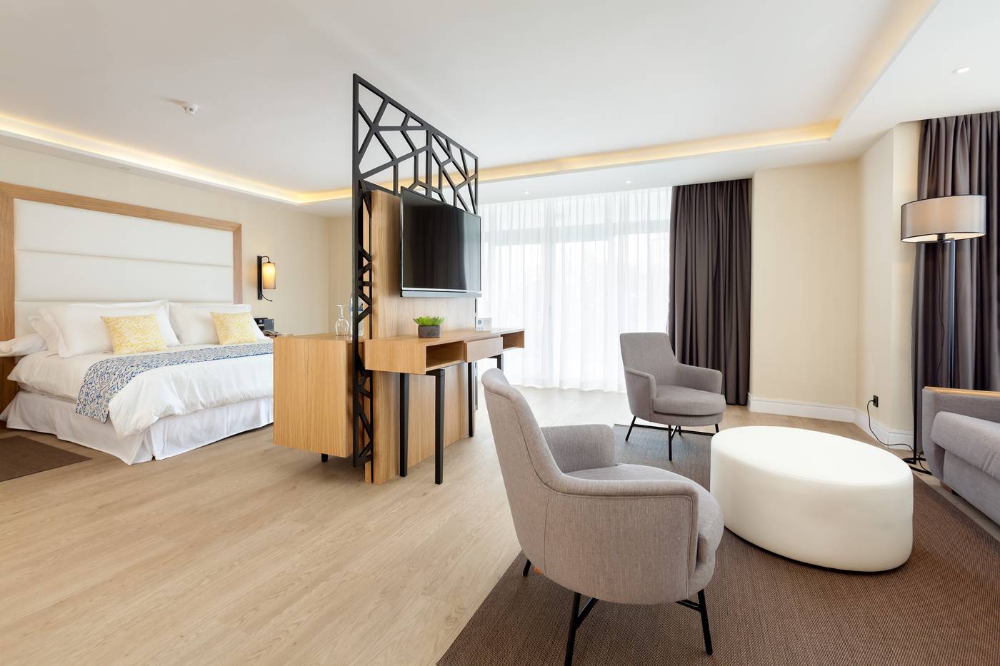 Gran-Tacande-Wellness---Relax-Costa-Adeje-Room-27