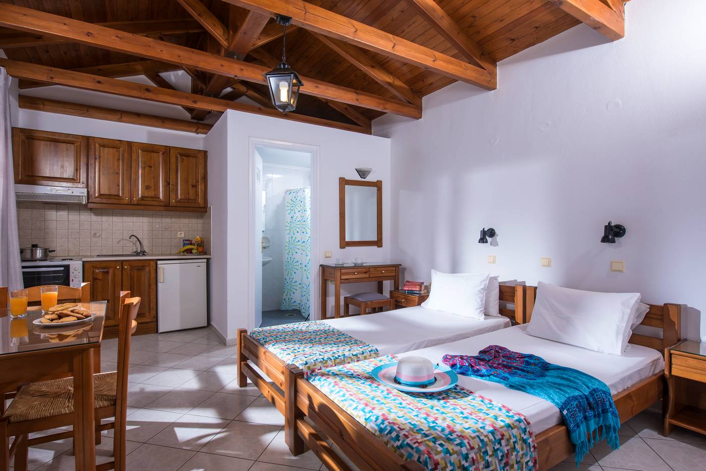 Rena-Apartments-Room-12