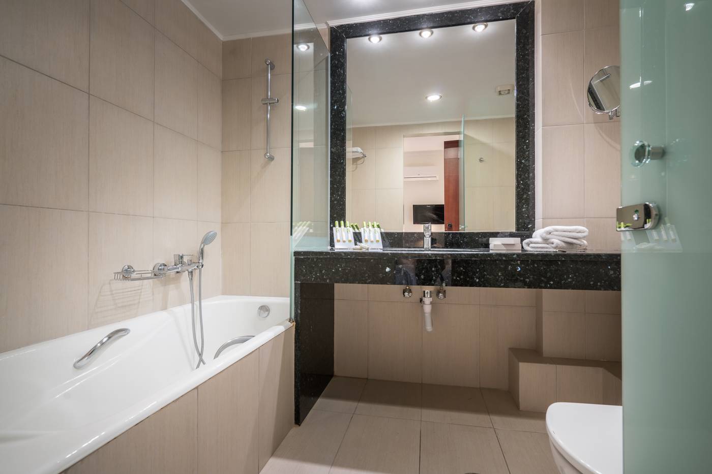 Best-Western-Zante-Park-Hotel-Room-52