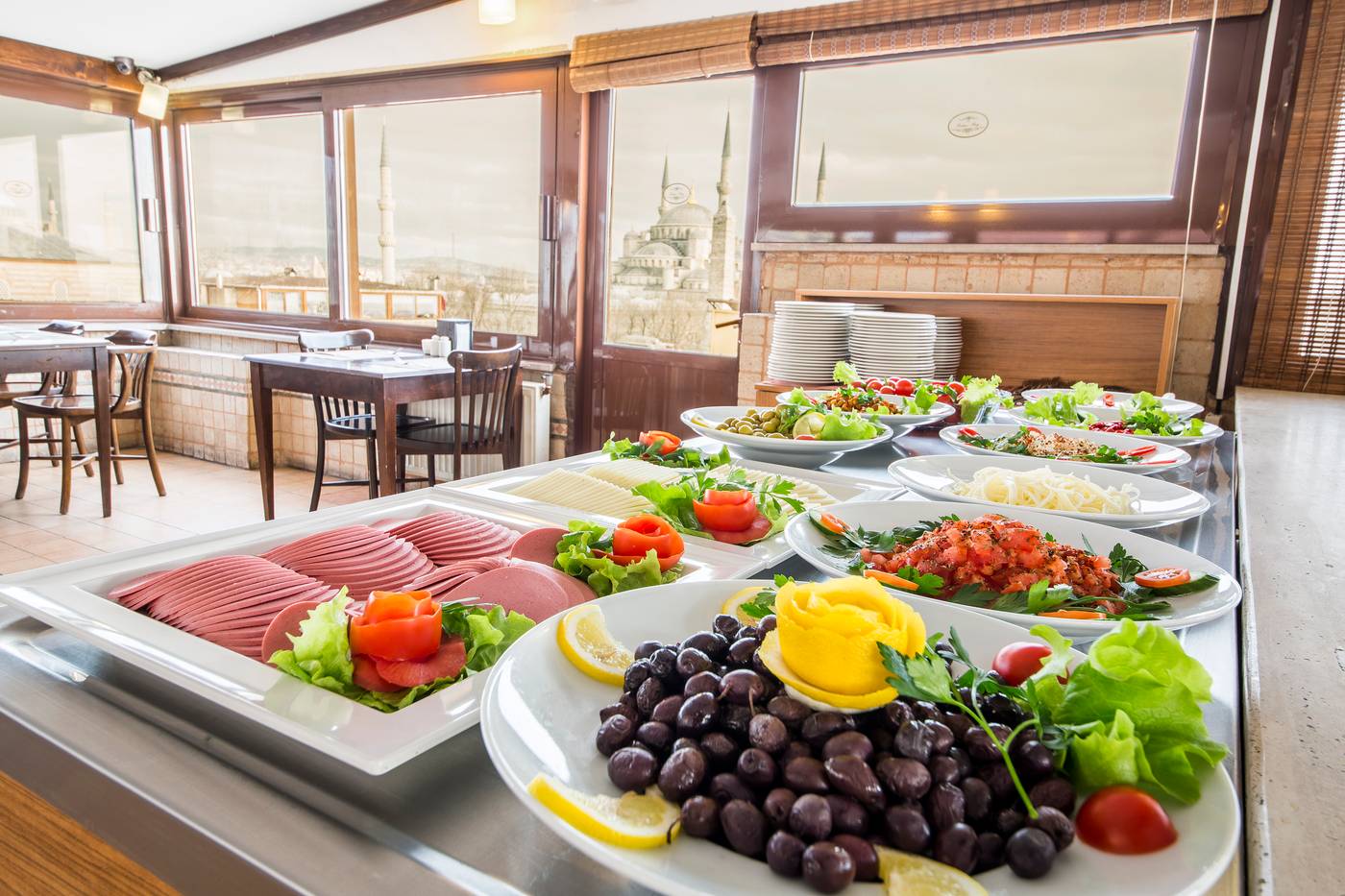 Fehmi-Bey-Restaurant-40