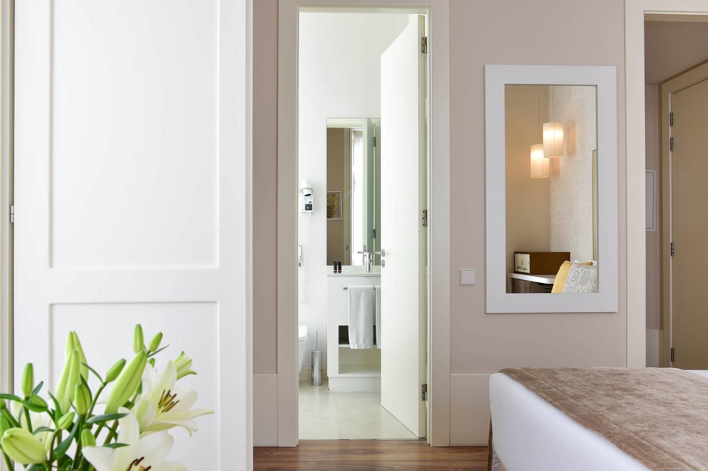 My-Story-Hotel-Ouro-Room-23