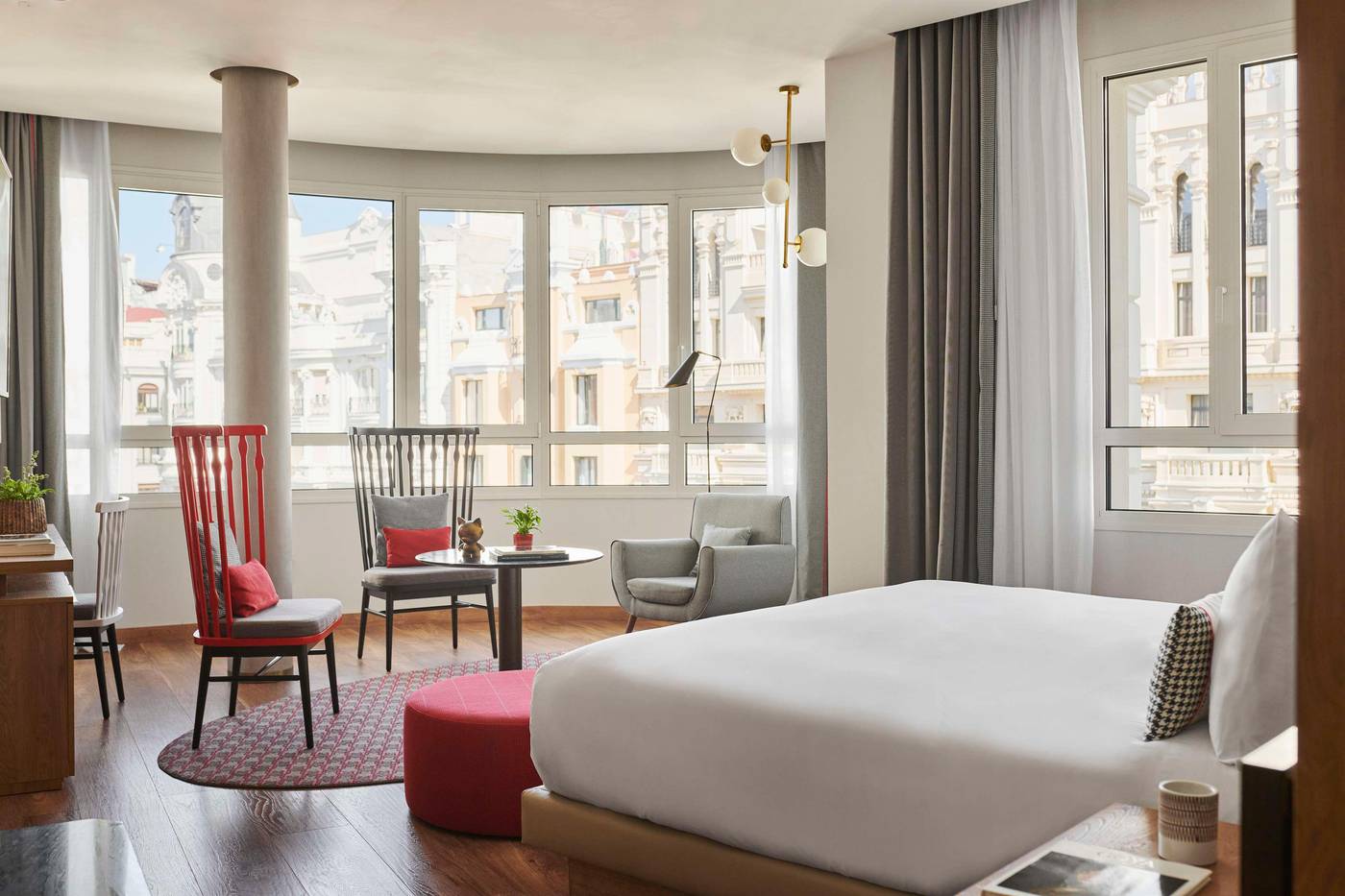 Hyatt-Centric-Gran-Via-Madrid-Room-39