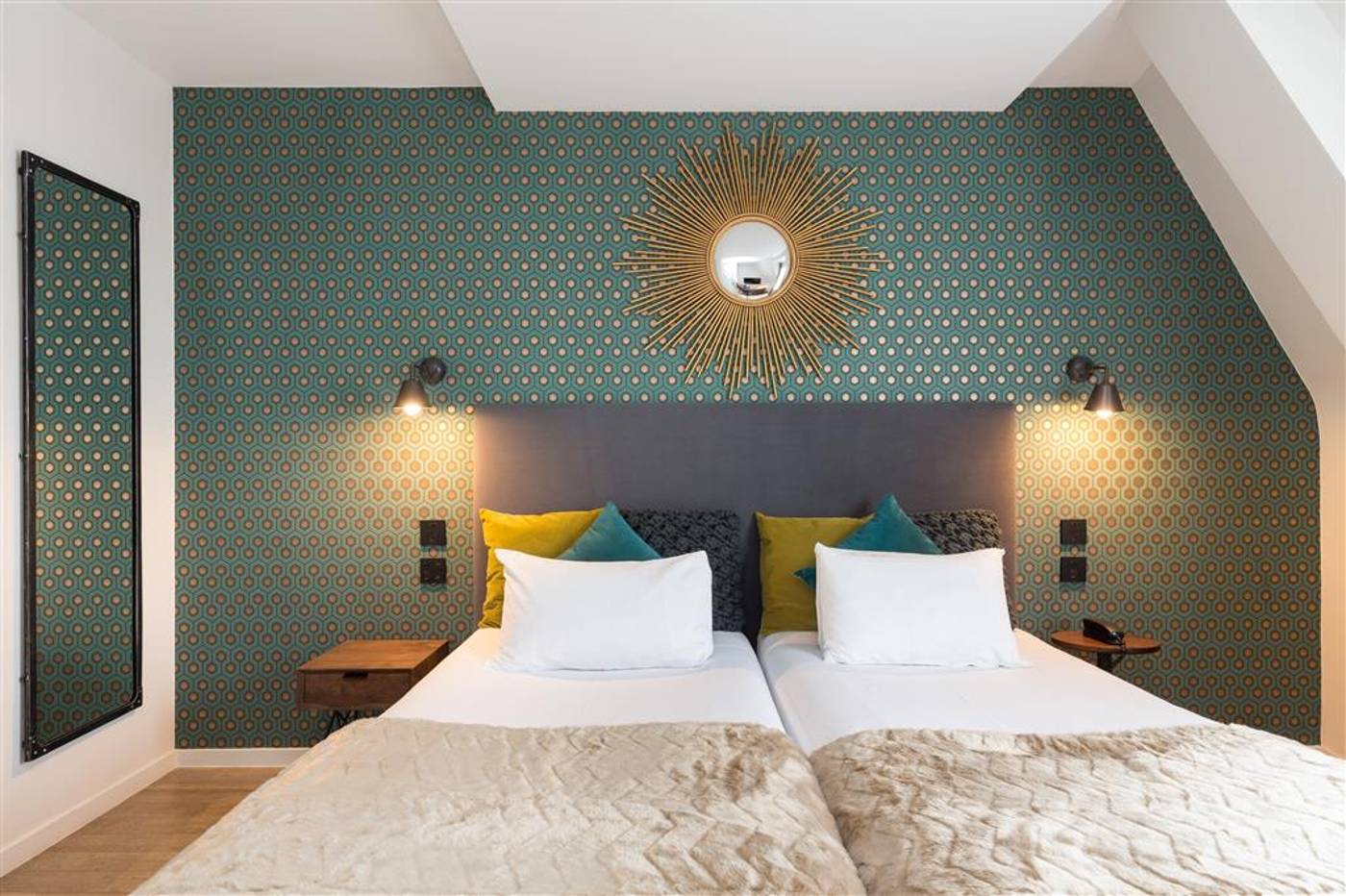 Hotel-Ohm-by-happy-culture-Room-26