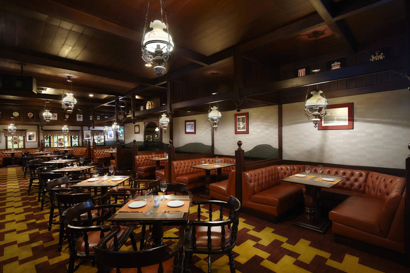 The-Landmark-Bangkok-Restaurant-58