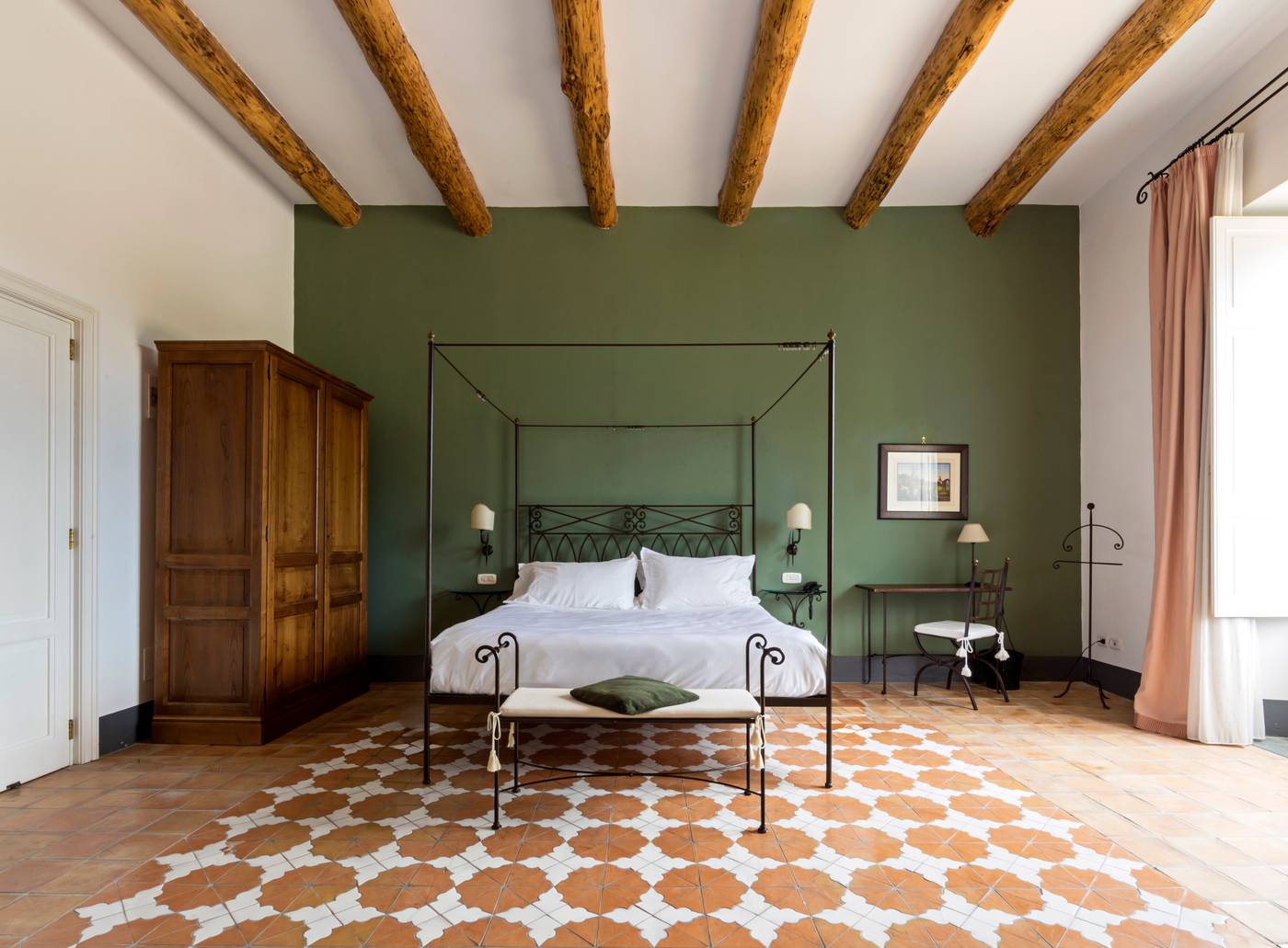 Relais-Regina-Giovanna-Room-15