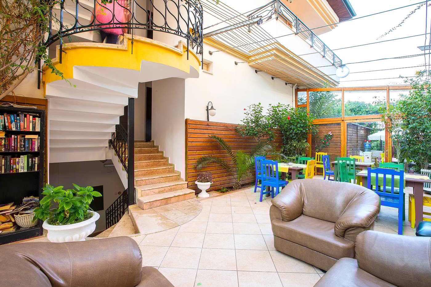 Villa-Sonata-Lobby-33