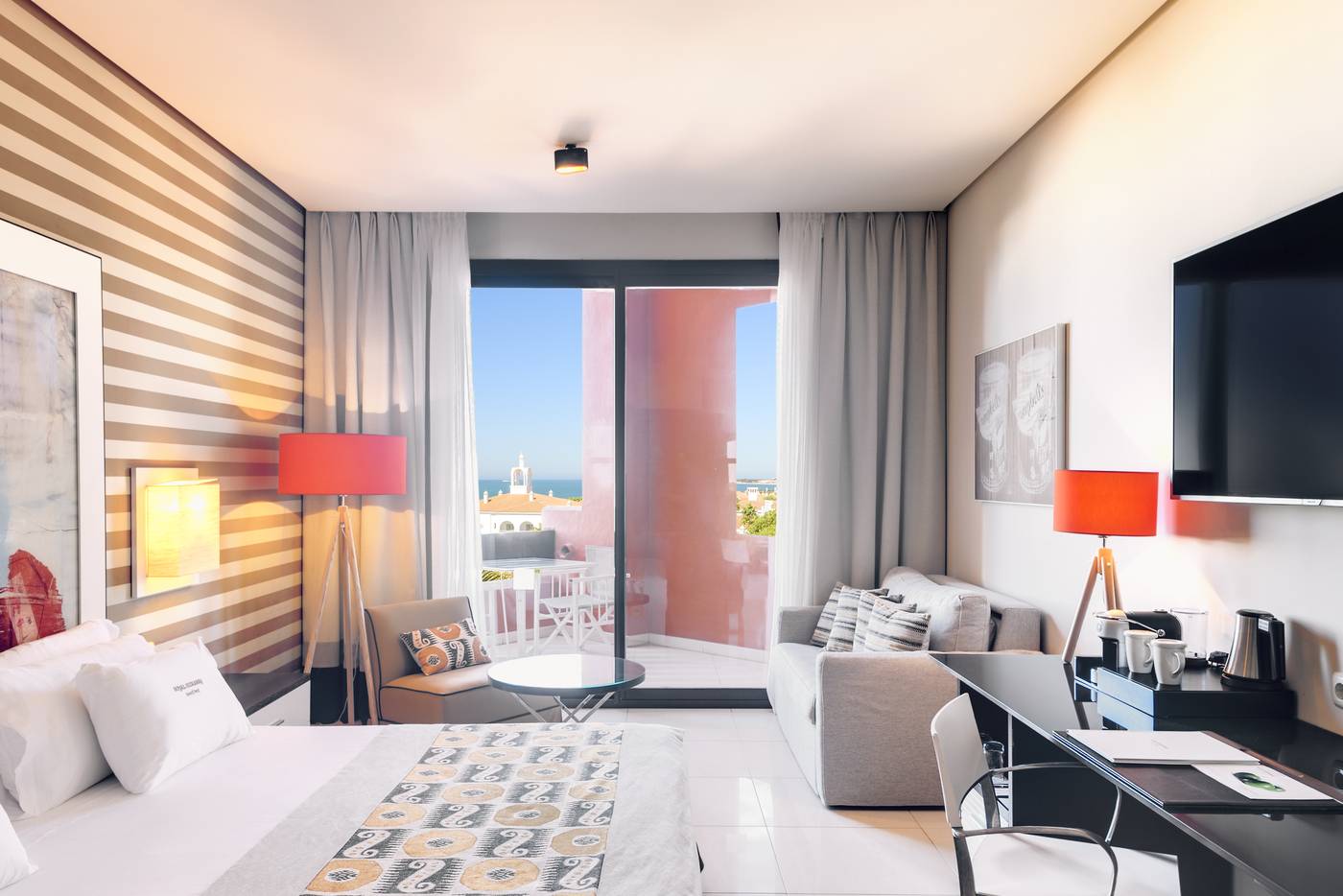 Royal-Hideaway-Sancti-Petri-Room-36