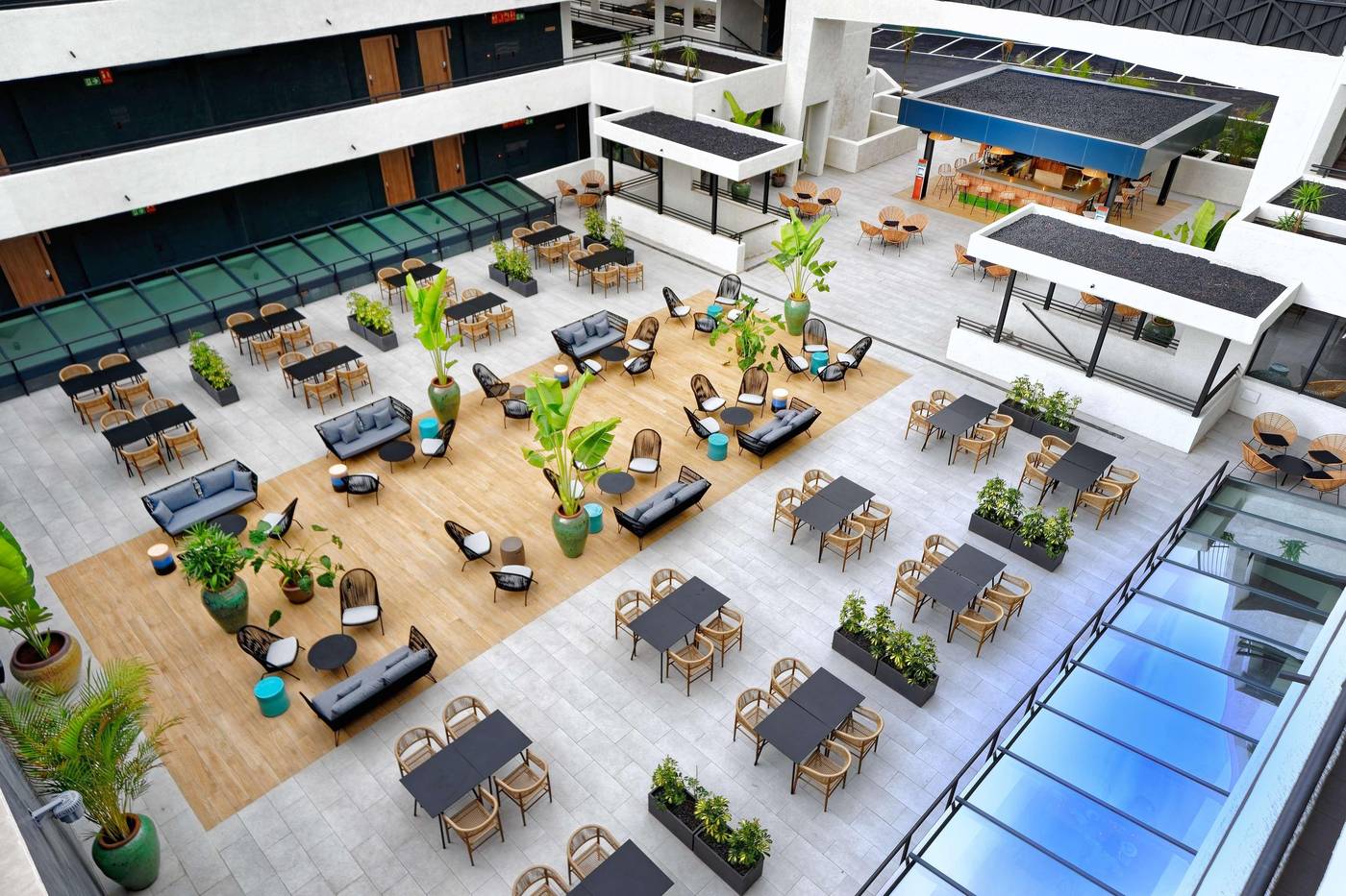 Hovima-Suites-Costa-Adeje-Pool-65