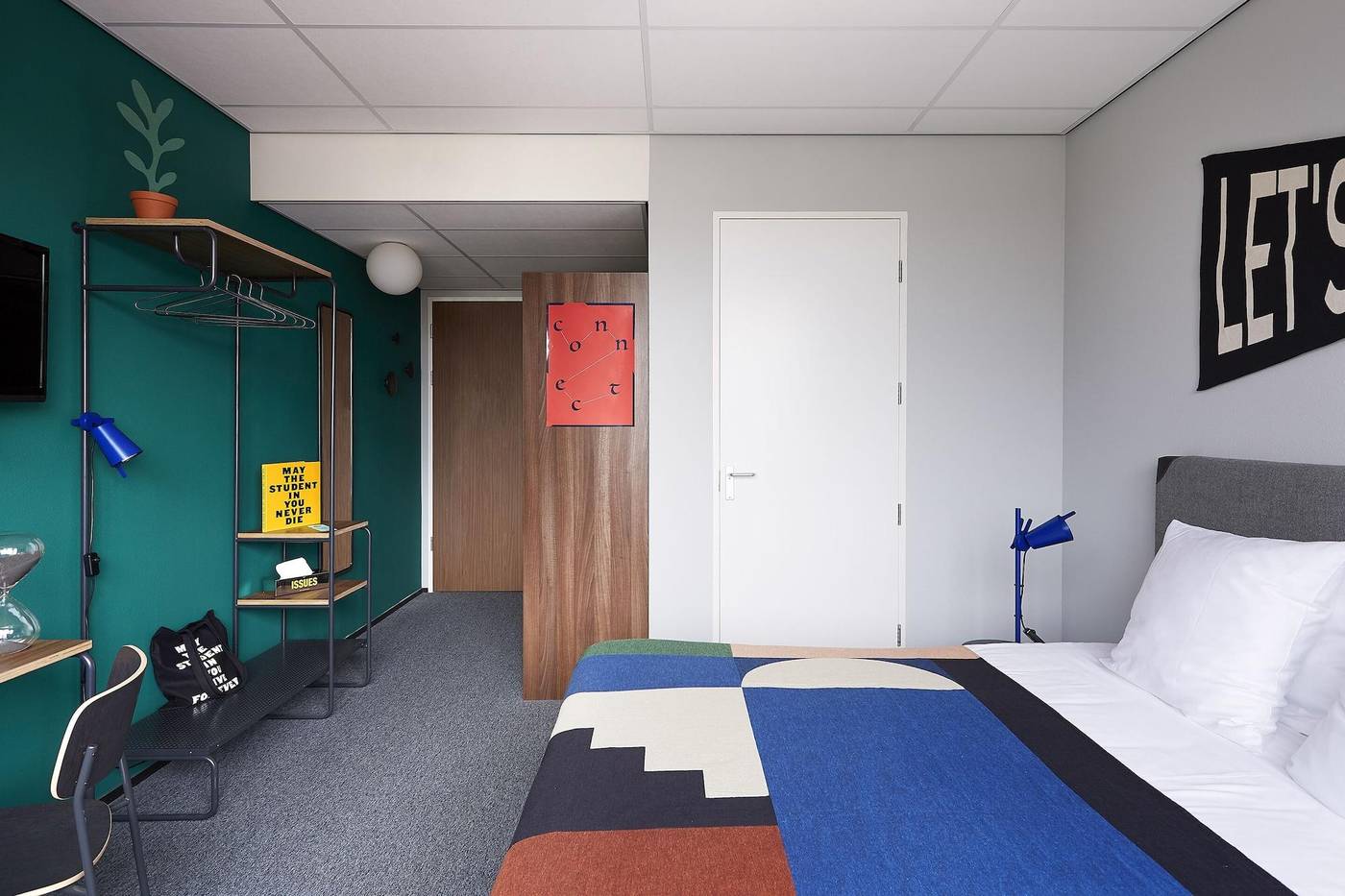 Tsh-Amsterdam-West-Room-3