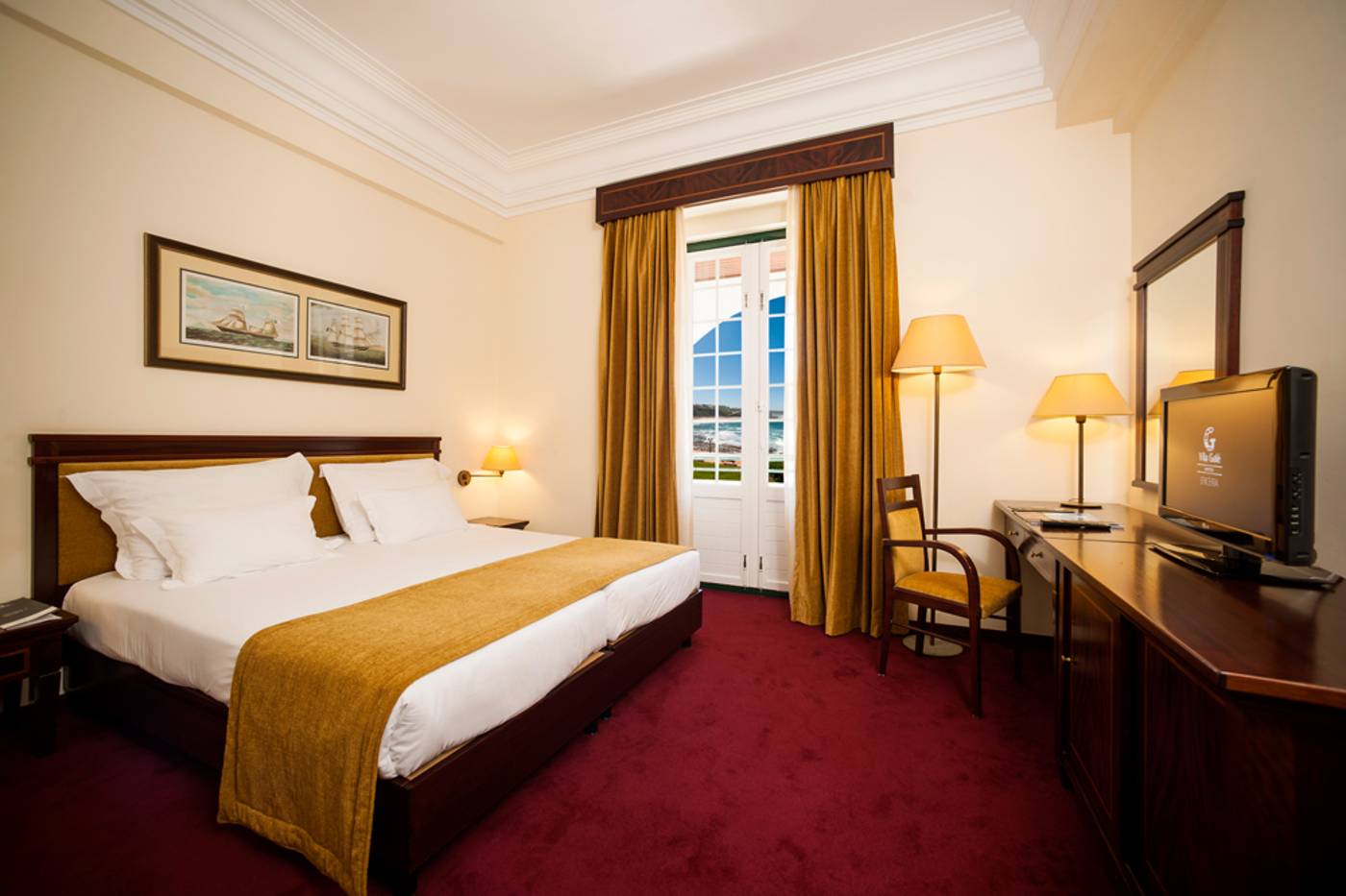 Vila-Gale-Ericeira-Room-6