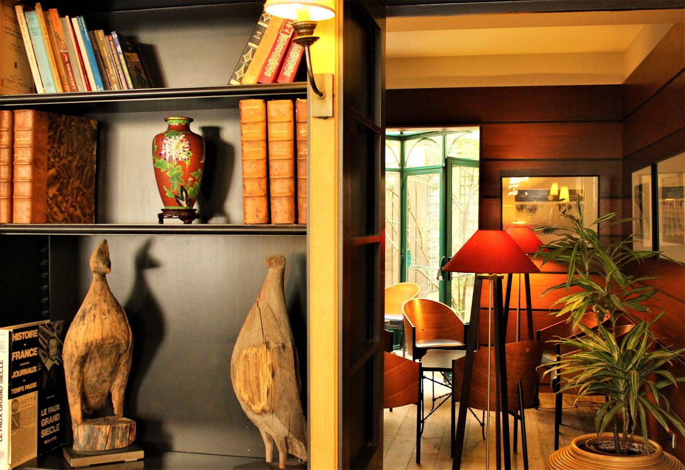 Le-Relais-Monceau-Bar-35