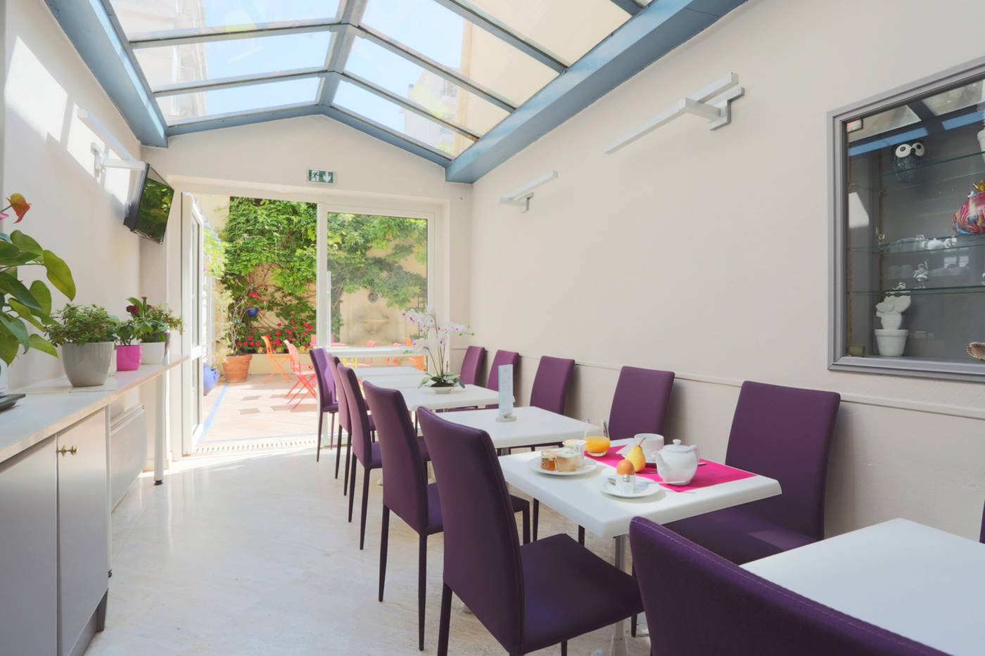 La-Fontaine-Restaurant-26