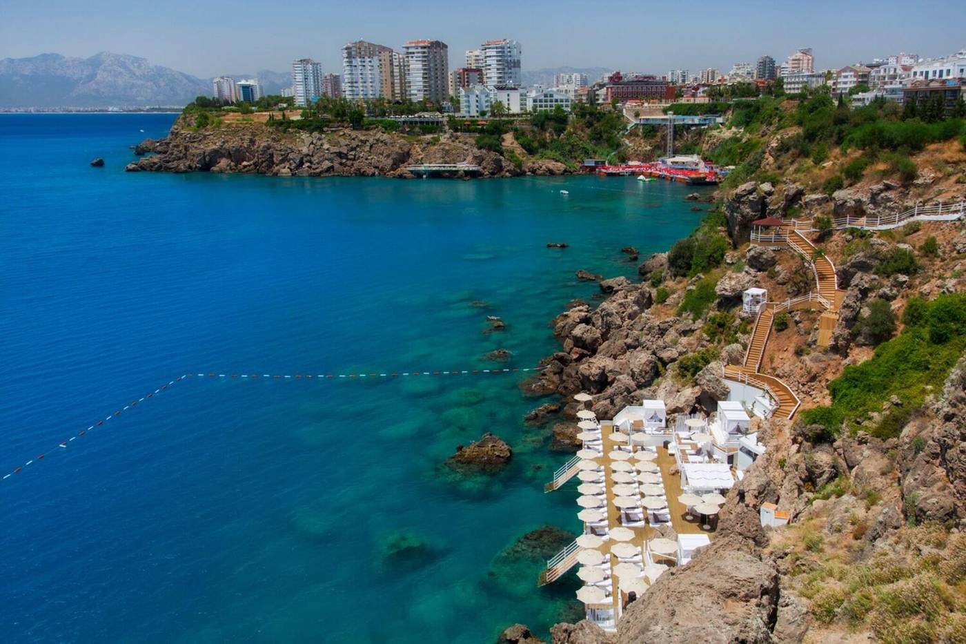 La-Boutique-Hotel-Beach-60