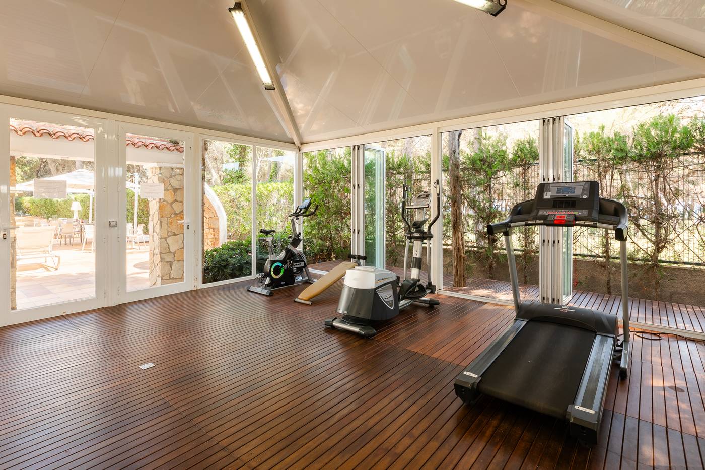 Suitehotel-S-Argamassa-Palace-Sports-and-Entertainment-47