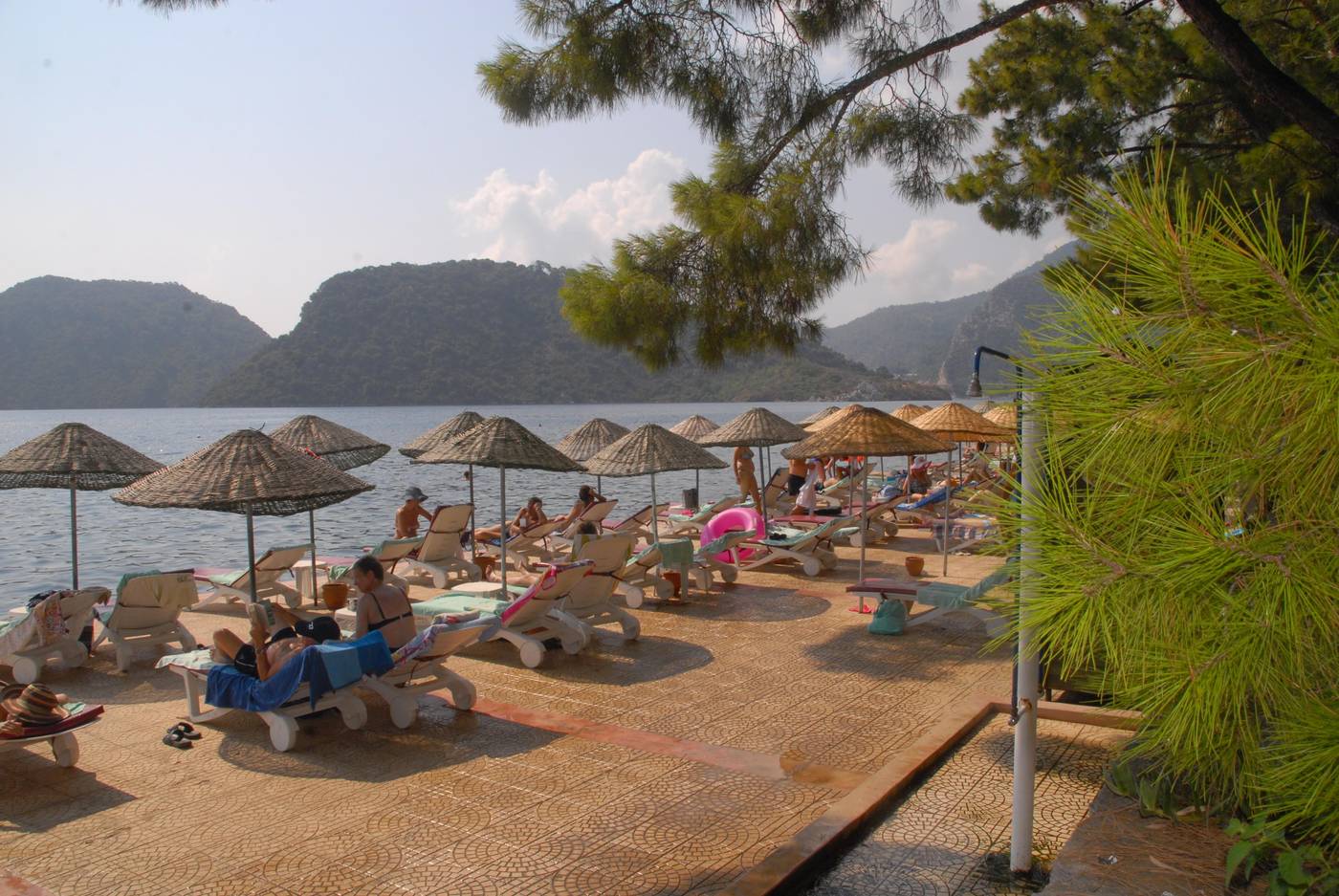 Marmaris-Park-Hotel-Beach-22