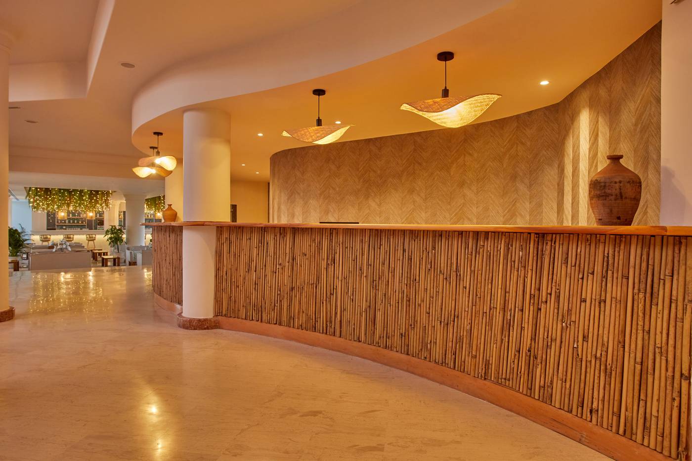 AluaSoul-Zakynthos---Adults-Only--16---Lobby-46
