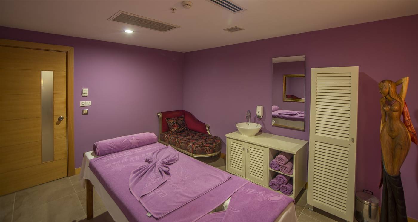 Starlight-Resort-Hotel-Sports-and-Entertainment-94