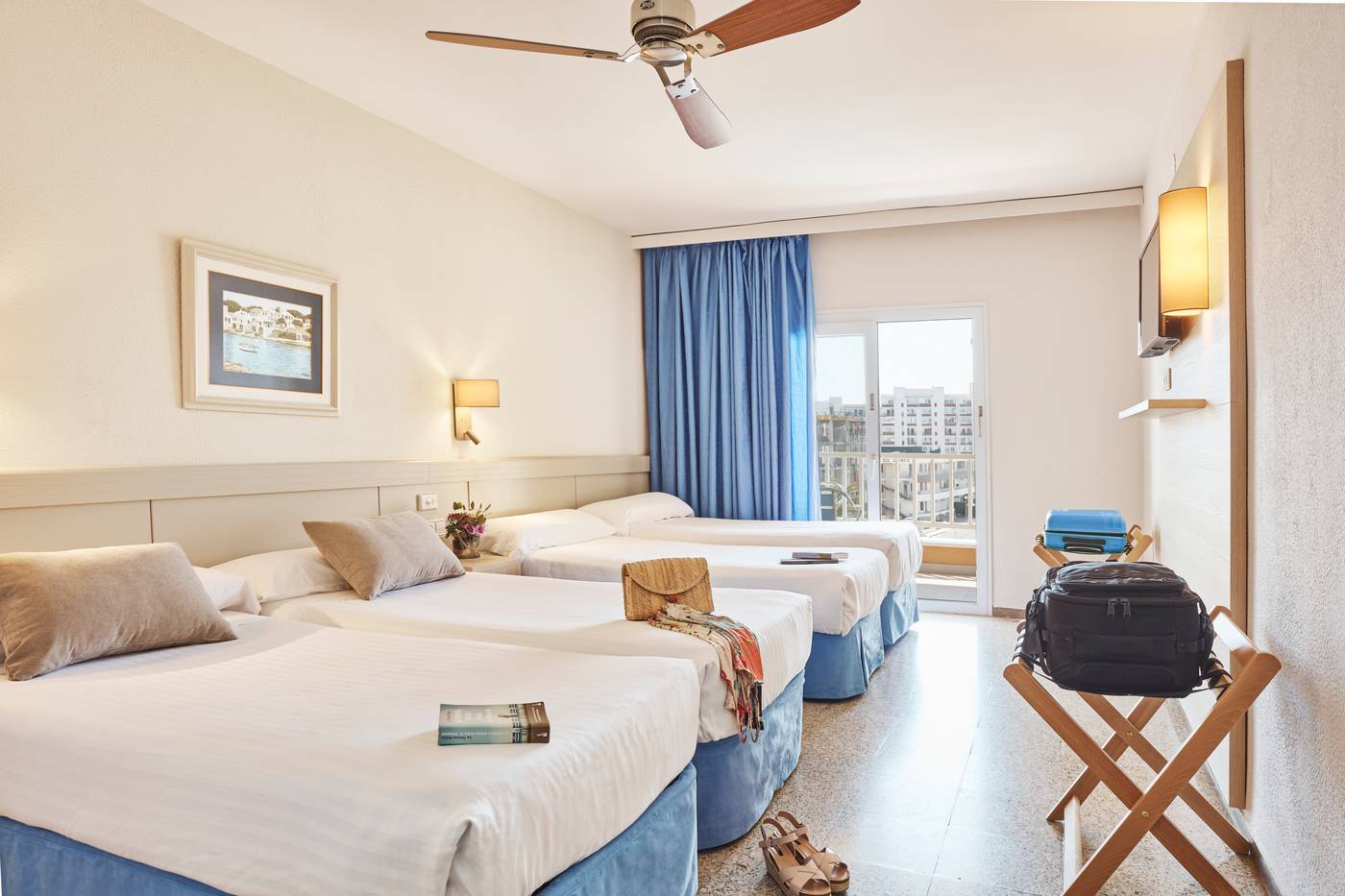 Prestige-Goya-Park-Room-13