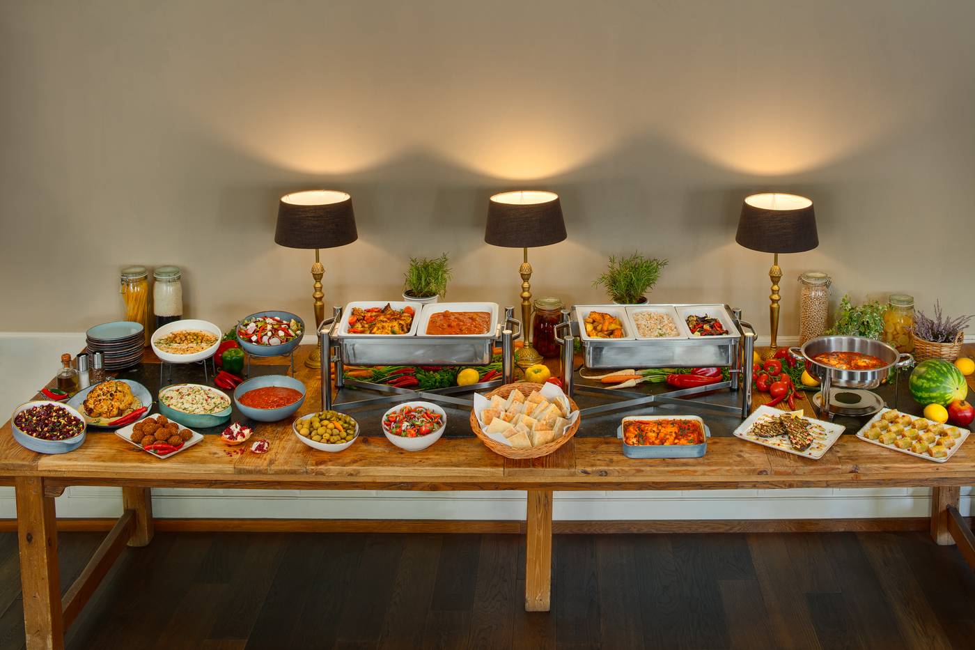 Hotel-Carol-Conferences-33